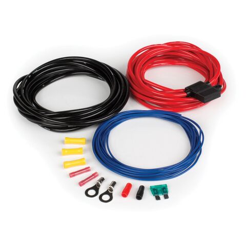 mtx_audio_street_wires_ps1_k1010_awg_motorsports_amplifier_kit_480x480.jpg MTX Audio StreetWires PS1K-10 10 AWG Motorsports Amplifier Kit - Image 1
