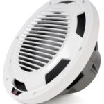 MTX Audio Wet Series 12" Marine Subwoofer