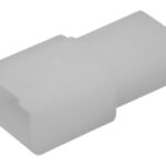 Namz 250 Series Connectors and Terminals
