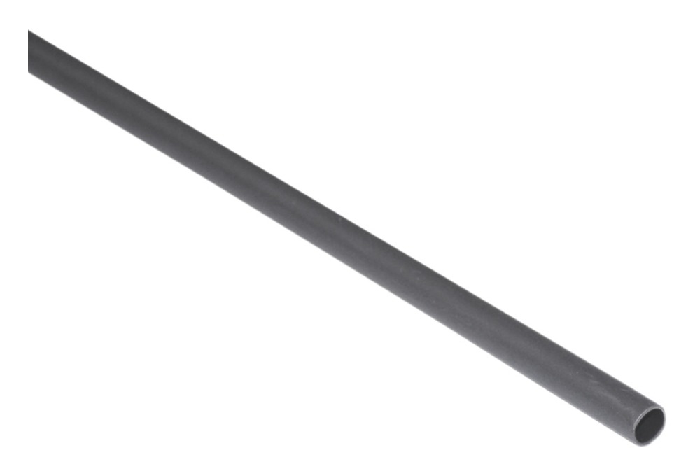 namz_adhesive_lined_heat_shrink.jpg Namz Adhesive Lined Heat Shrink Tubing - Image 1