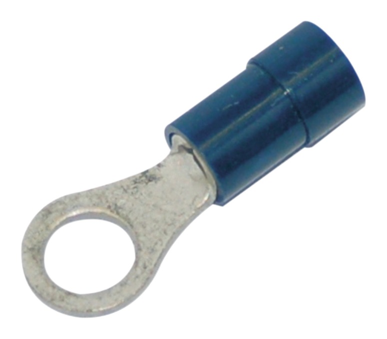 namz_crimp_style_ring_terminals.jpg Namz Crimp Style Ring Terminals - Image 1