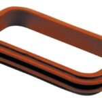 Namz Deutsch Connector Seal
