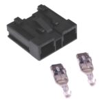 Namz Fuse Holder Connector And Terminal Kit