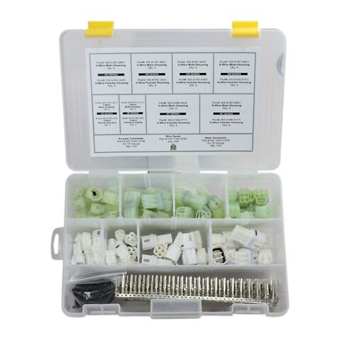 namz_hm_mt_series_connector_builders_kit_480x480.jpg Namz MT / HM Series Connector Builders Kit - Image 1