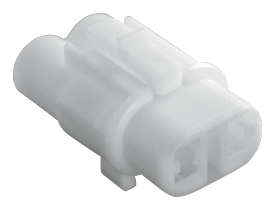 namz_hm_series_connectors.jpg Namz HM Series Connectors - Image 1