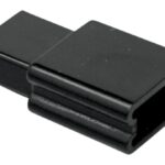 Namz ML-110 Connectors and Terminals
