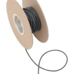 Namz Shrink Tubing