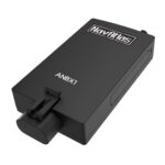 NavAtlas ANBX1 External Off-road Navigation Box