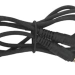 NavAtlas Auxiliary Input Cable (3 Foot)