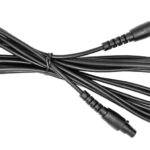 NavAtlas Headset Cable (16 Foot)