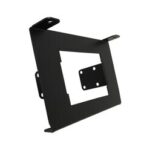 NavAtlas NA30C Command Center Dash Kit Polaris RZR