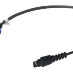 NavAtlas Third Party Headset Adaptor