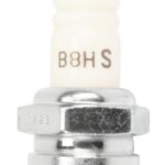 NGK Spark Plugs - Standard