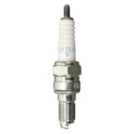 NGK Spark Plugs - Special Types