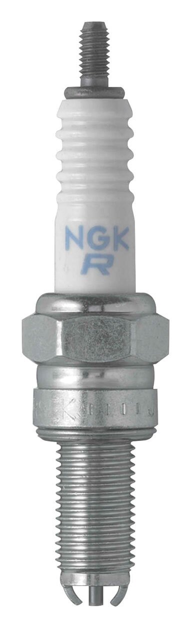 ngk_standard_spark_plugs.jpg NGK Standard Spark Plugs - Image 1