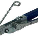 Norrec Industries Fast Tool Premium Banding Tool