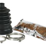 Norrec Industries Lightning CV Boot Can-Am / Kawasaki / Polaris 2000-2014