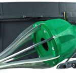 Norrec Industries Quick Shot CV Boot Installation Tool Kit