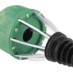 Norrec Industries Quick-Shot Tool