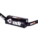 ODI Podium Flight Handlebars 1 1/8"