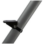 Open Trail A-Pillar Roll Cage Mount