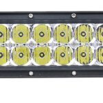 Open Trail DRL 21.5" LED Light Bar Kit (21.5")