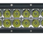 Open Trail DRL 13.5" LED Light Bar Kit (13.5")