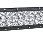 Open Trail DRL 31.5" LED Light Bar Kit (31.5")