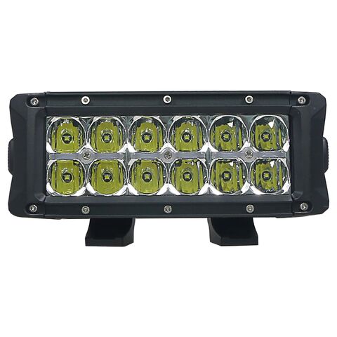 open_trail_drl_led_bar_480x480.jpg Open Trail DRL 7.5" LED Light Bar Kit (7.5") - Image 1
