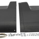 Open Trail Molded UTV Roof Honda Pioneer 700 / 700-4 2014-2024