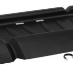 Open Trail Molded UTV Roof Kawasaki KRF750 Teryx 2008-2013
