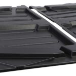 Open Trail Molded UTV Roof Polaris Ranger Crew 800 / Diesel 2011-2013