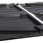 Open Trail Molded UTV Roof Kawasaki Mule 3010 / Mule 4010 Trans 2005-2021