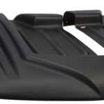 Open Trail Universal Molded UTV Roof