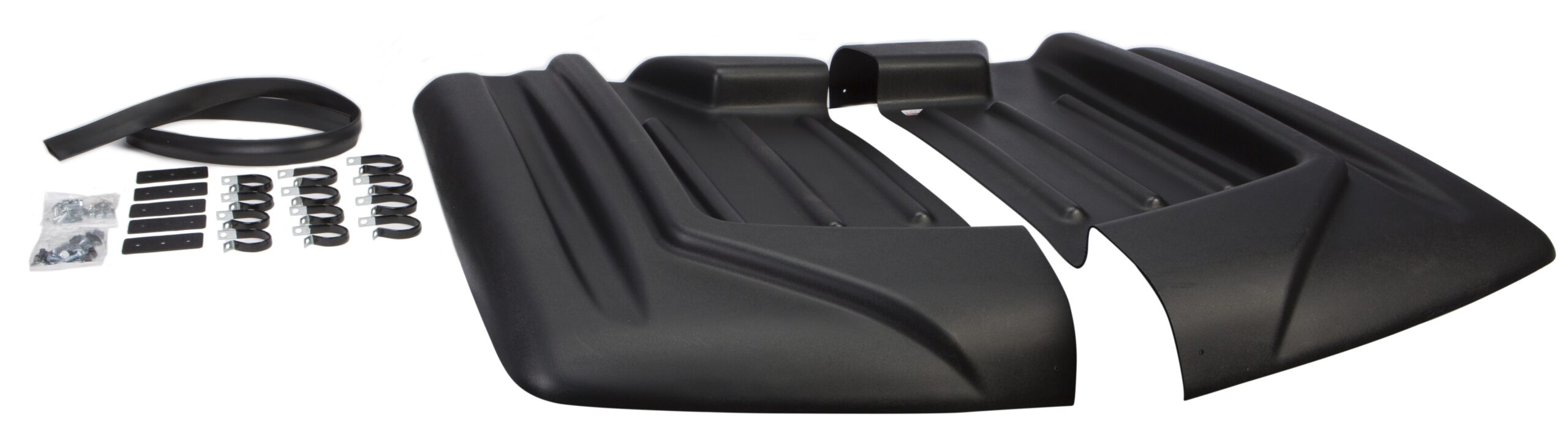 open_trail_molded_roof-8.jpg Open Trail Universal Molded UTV Roof - Image 1