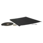 Open Trail Molded UTV Roof Polaris RZR Pro XP 2020