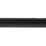 Moose Racing OEM Rear Axle