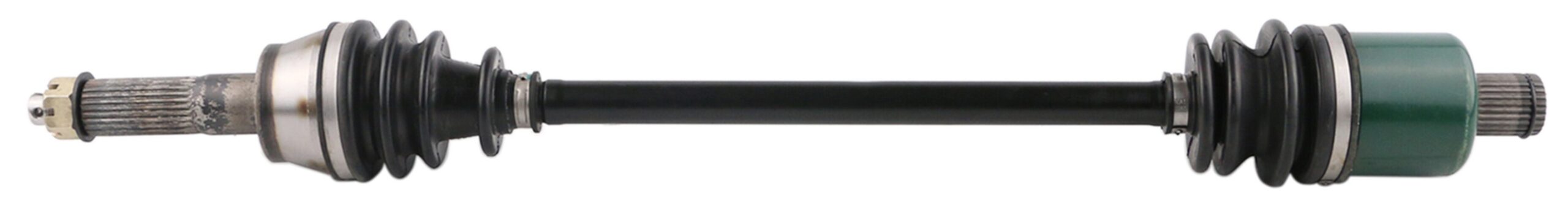 open_trail_oe20_axle_rear.jpg Moose Racing OEM Rear Axle - Image 1