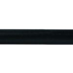 Moose Racing OEM Rear Right Axle KYMCO UXV 500 / 700 2014-2018