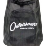 Outerwears K&N Pre-Filter RU-1760