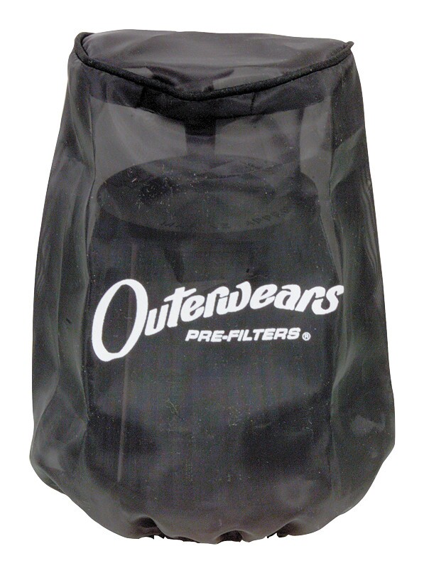 outerwears_pre_filter.jpg Outerwears K&N Pre-Filter RU-1770 - Image 1