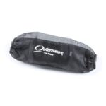 Outerwears Pre-Filter Can-Am Maverick Turbo 2015-2018