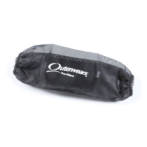 outerwears_pre_filter_480x480-1.jpg Outerwears Pre-Filter Can-Am Maverick Turbo 2015-2018 - Image 1
