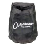 Outerwears K&N Pre-Filter RU-0910