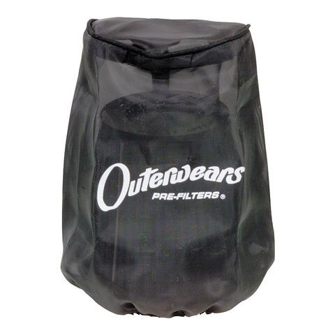 outerwears_pre_filter_480x480.jpg Outerwears K&N Pre-Filter RU-0910 - Image 1