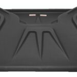 Quad Boss Poly Roof Polaris RZR 570 2014-2021