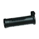 Oxford Replacement Heaterz ATV Grip