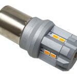 PathfinderLED 1156 LED Replacement Bulb
