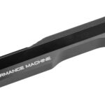 Performance Machine Off-Road Replacement Tie Rod