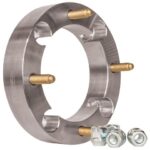 Performance Machine Off-Road Wheel Spacer 4/156 M12-1.5